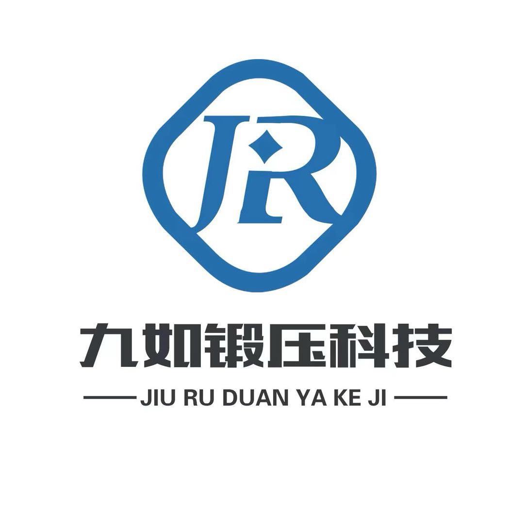 苏州平锻液压机